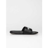 Heavy Tools Férfi papucs - S01009S2501