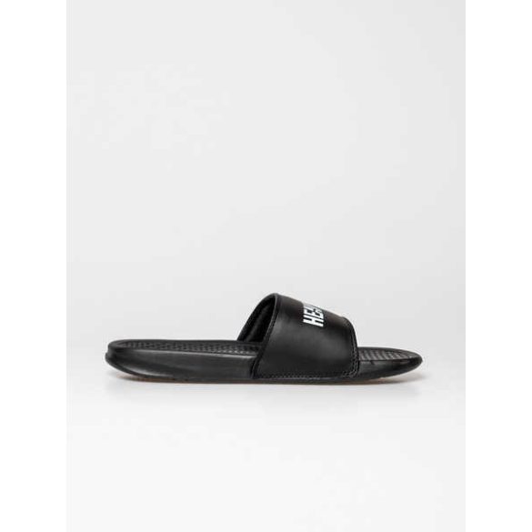 Heavy Tools Férfi papucs - S01009S2501