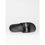 Heavy Tools Férfi papucs - S01009S2501