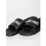 Heavy Tools Férfi papucs - S01009S2501