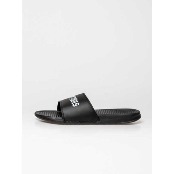 Heavy Tools Férfi papucs - S01009S2501