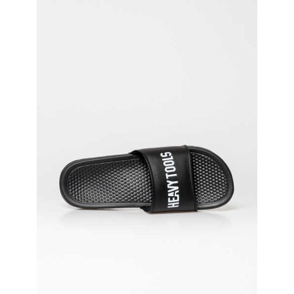 Heavy Tools Férfi papucs - S01009S2501