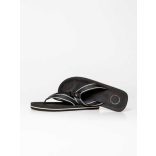 Heavy Tools Férfi papucs - S03002S2501