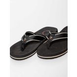 Heavy Tools Férfi papucs - S03002S2501