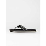 Heavy Tools Férfi papucs - S03002S2501