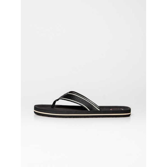 Heavy Tools Férfi papucs - S03002S2501