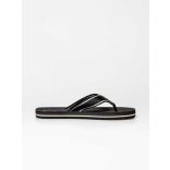 Heavy Tools Férfi papucs - S03002S2501