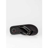 Heavy Tools Férfi papucs - S03002S2501