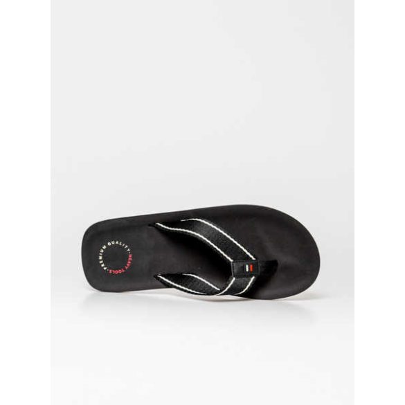 Heavy Tools Férfi papucs - S03002S2501