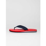 Heavy Tools Férfi papucs - S03005S2501