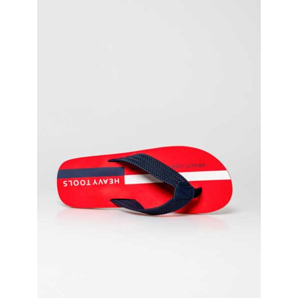 Heavy Tools Férfi papucs - S03005S2501