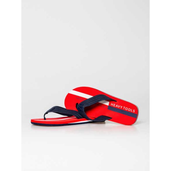 Heavy Tools Férfi papucs - S03005S2501