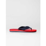 Heavy Tools Férfi papucs - S03005S2501