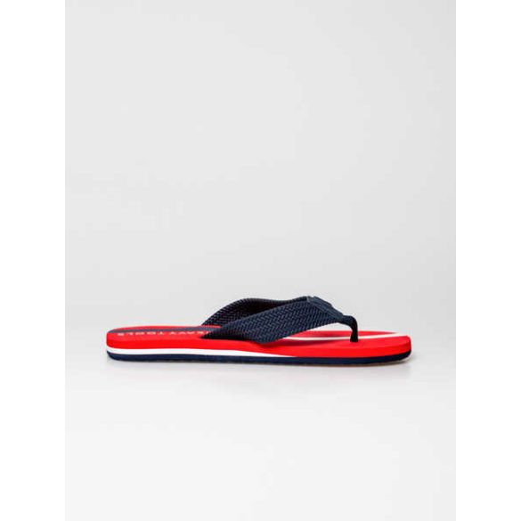 Heavy Tools Férfi papucs - S03005S2501