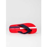 Heavy Tools Férfi papucs - S03005S2501