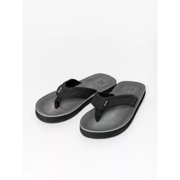 Heavy Tools férfi papucs - S03009S2603