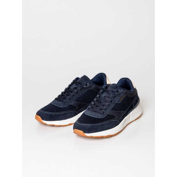 Heavy Tools Férfi cipő - S05003S2503