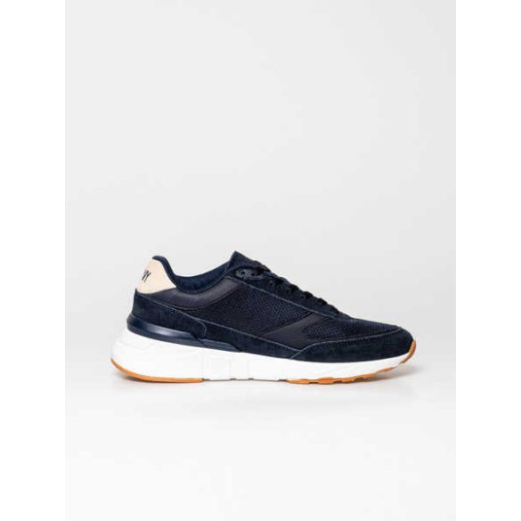 Heavy Tools Férfi cipő - S05003S2503