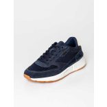 Heavy Tools Férfi cipő - S05003S2503