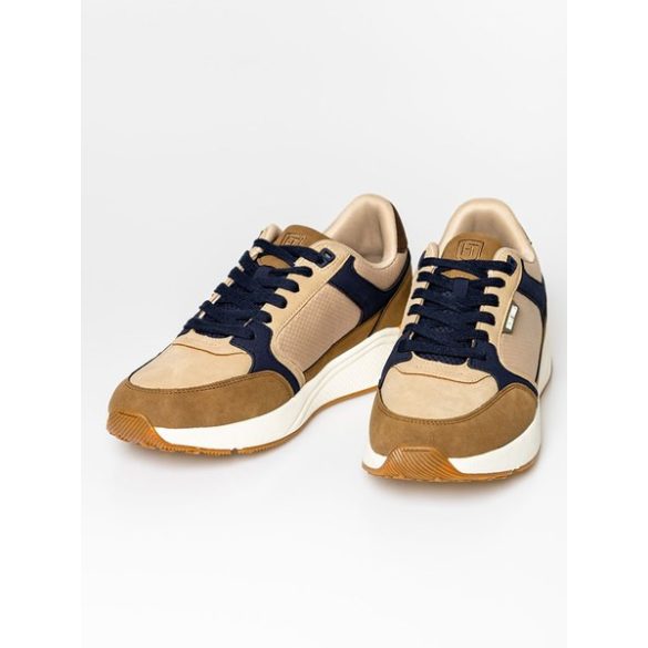 Heavy Tools férfi cipő - S05009W2501