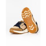 Heavy Tools férfi cipő - S05009W2501