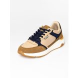 Heavy Tools férfi cipő - S05009W2501