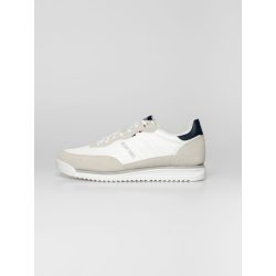 Heavy Tools férfi cipő - S05011S2601