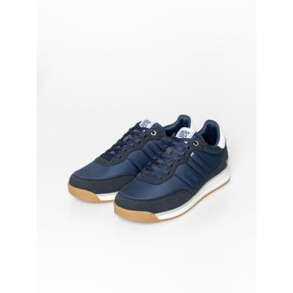 Heavy Tools férfi cipő - S05011S2602