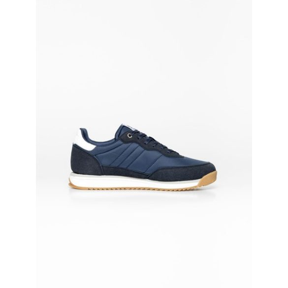 Heavy Tools férfi cipő - S05011S2602