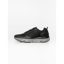 Heavy Tools férfi cipő - S05013S2602