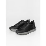 Heavy Tools férfi cipő - S05013S2602