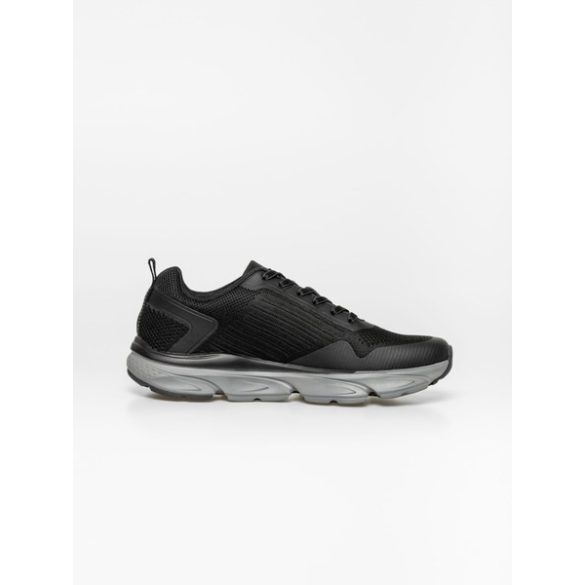 Heavy Tools férfi cipő - S05013S2602