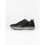 Heavy Tools férfi cipő - S05013S2602