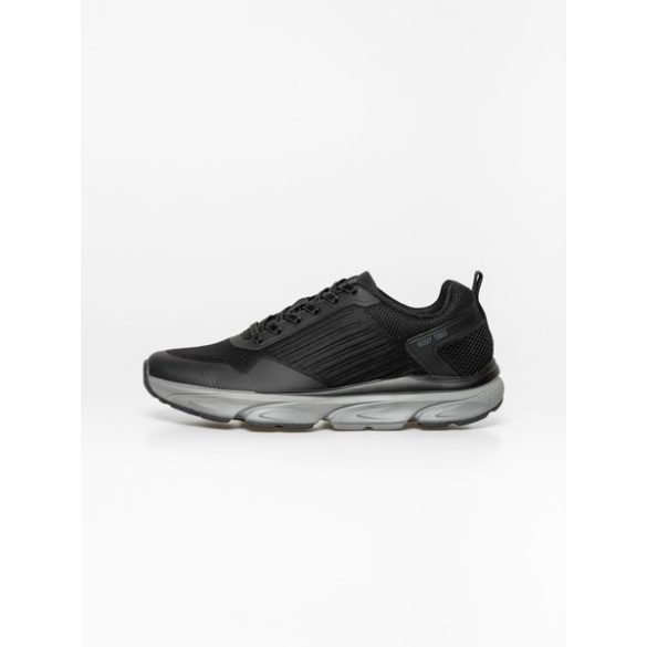 Heavy Tools férfi cipő - S05013S2602