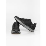 Heavy Tools férfi cipő - S05013S2602