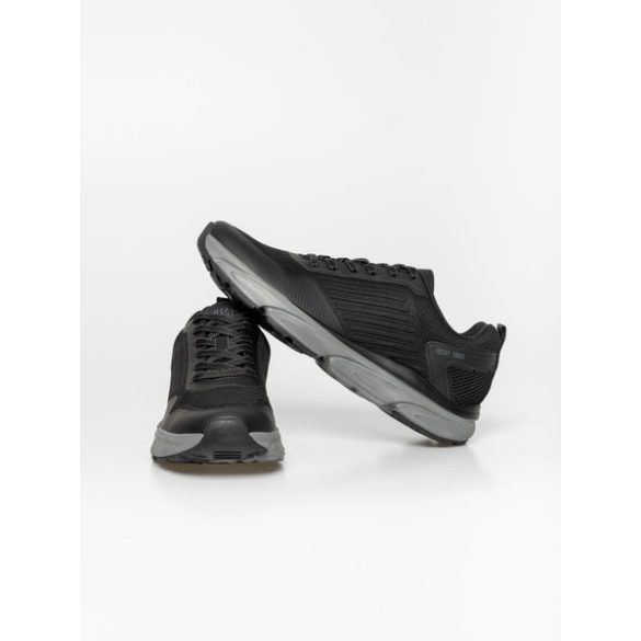 Heavy Tools férfi cipő - S05013S2602