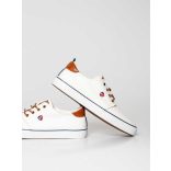 Heavy Tools Férfi cipő - S07001S2502