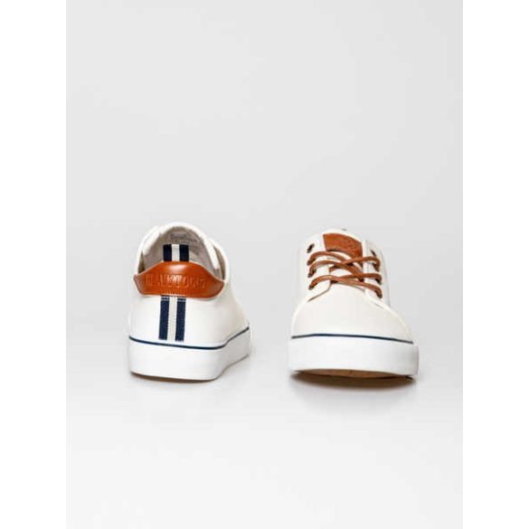 Heavy Tools Férfi cipő - S07001S2502