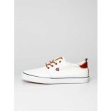 Heavy Tools Férfi cipő - S07001S2502