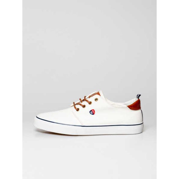 Heavy Tools Férfi cipő - S07001S2502