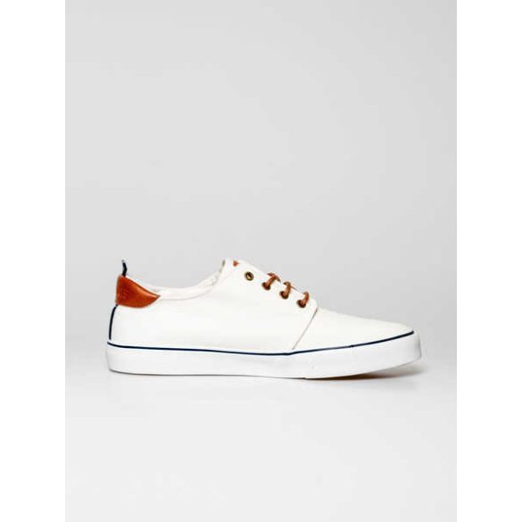 Heavy Tools Férfi cipő - S07001S2502