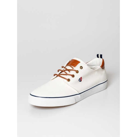 Heavy Tools Férfi cipő - S07001S2502