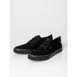 Heavy Tools Férfi cipő - S07001S2504