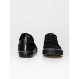 Heavy Tools Férfi cipő - S07001S2504