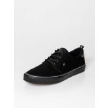 Heavy Tools Férfi cipő - S07001S2504