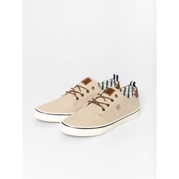 Heavy Tools férfi cipő - S07002S2601