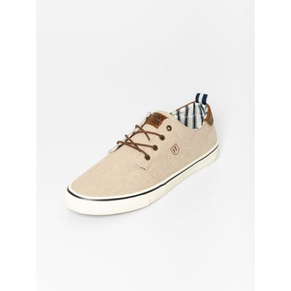 Heavy Tools férfi cipő - S07002S2601