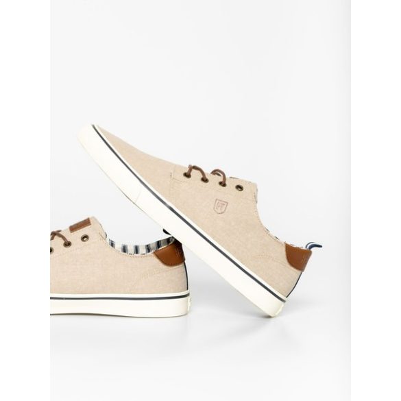 Heavy Tools férfi cipő - S07002S2601