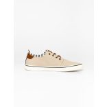 Heavy Tools férfi cipő - S07002S2601