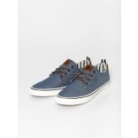 Heavy Tools férfi cipő - S07002S2603